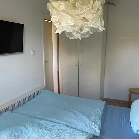 Haus 