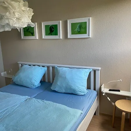 Haus 